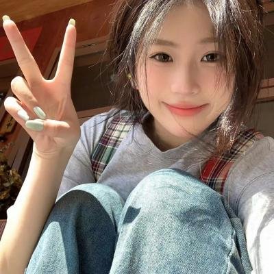 蛇蝎美人第二季