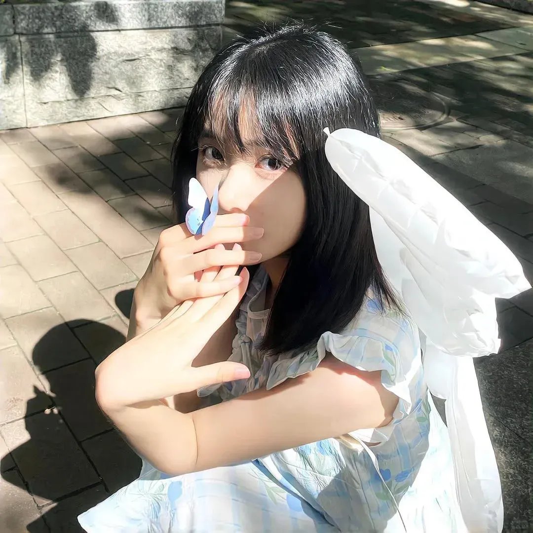 精子