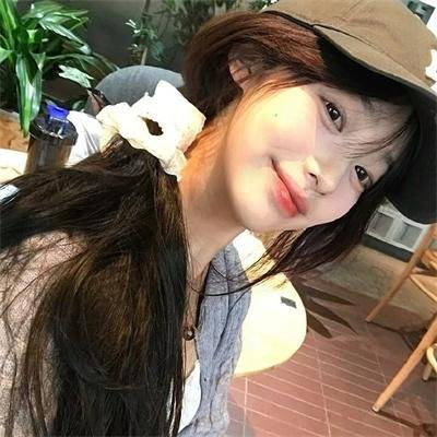 无眠觉醒