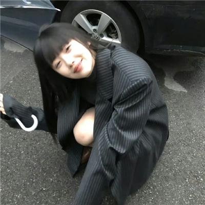 朋克电影
