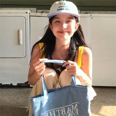 麦田