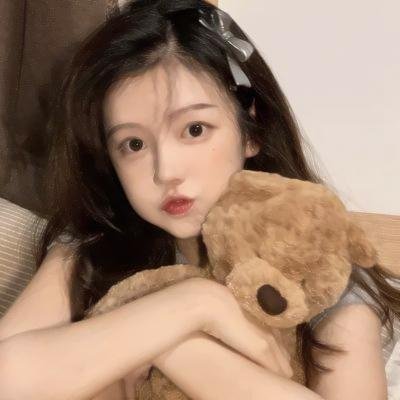 坏账银行第二季
