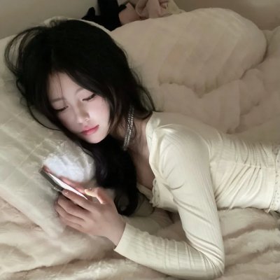 让我听见爱的歌声