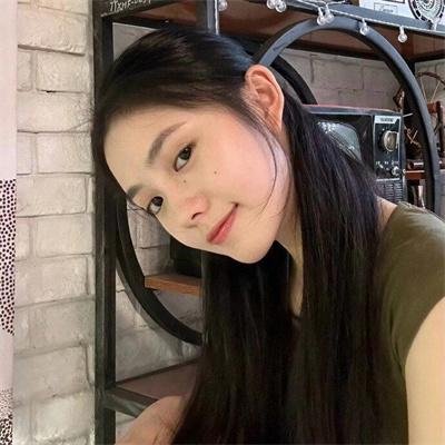 轻狂岁月