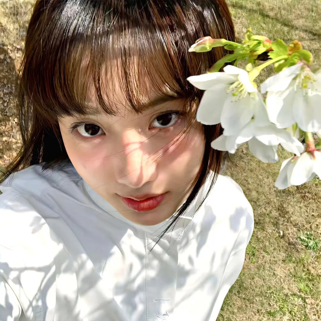 恶魔校花2