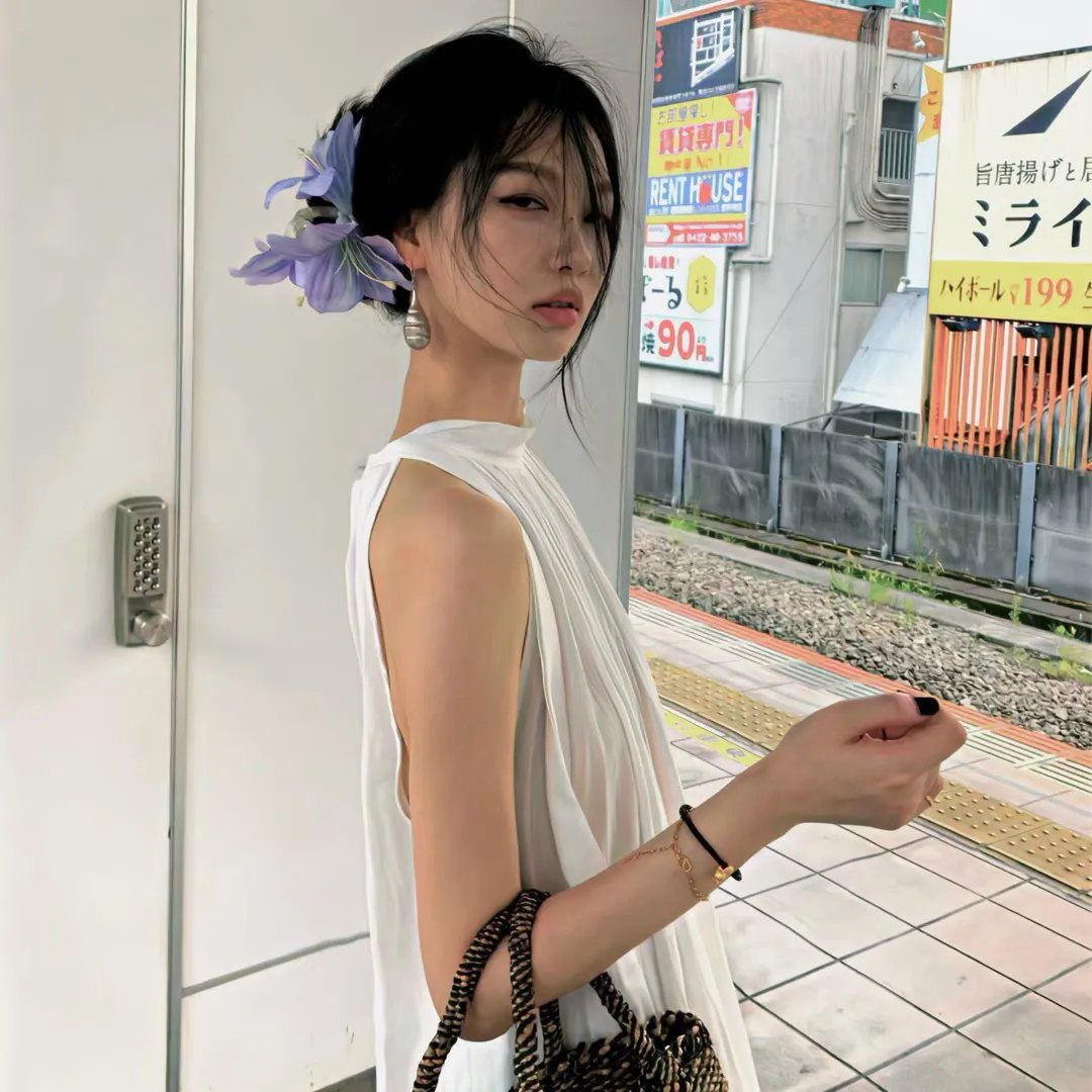 公爵的契约未婚妻