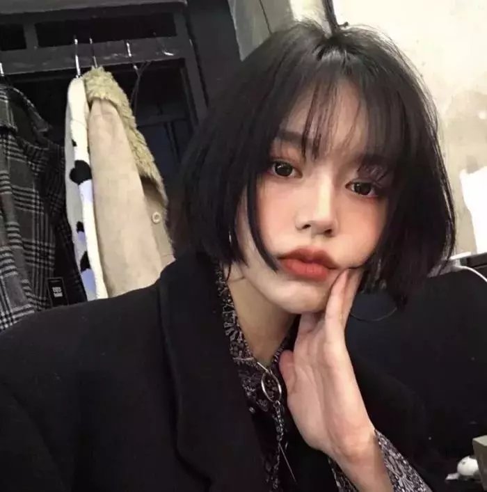 狗咬狗