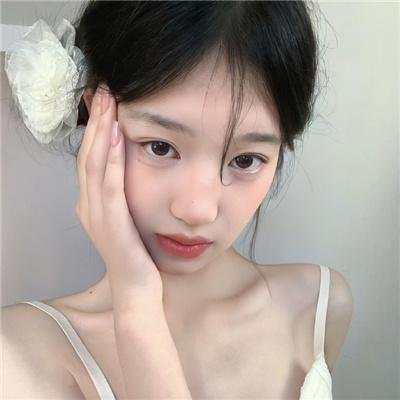 完美先生和差不多小姐