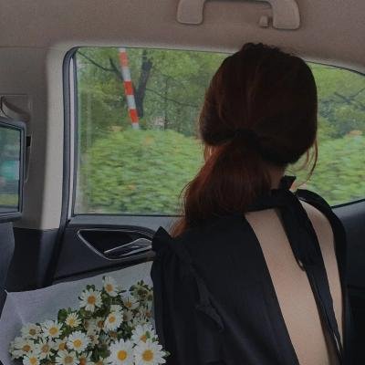 蔑视:残酷不伦史