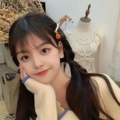 致命少女姬