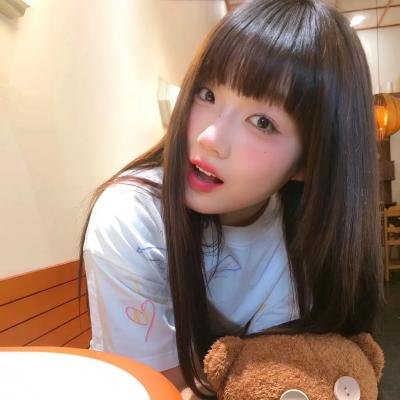 完美的主人