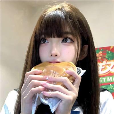 爱情没有神话