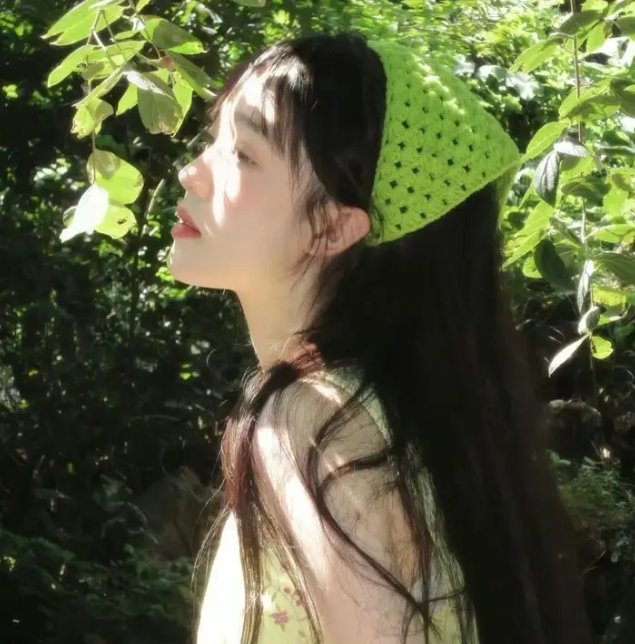幽灵与秘密隧道